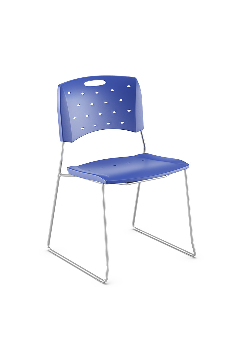 Linha Viva - Aproximação Empilhável 35008 A - Cavaletti