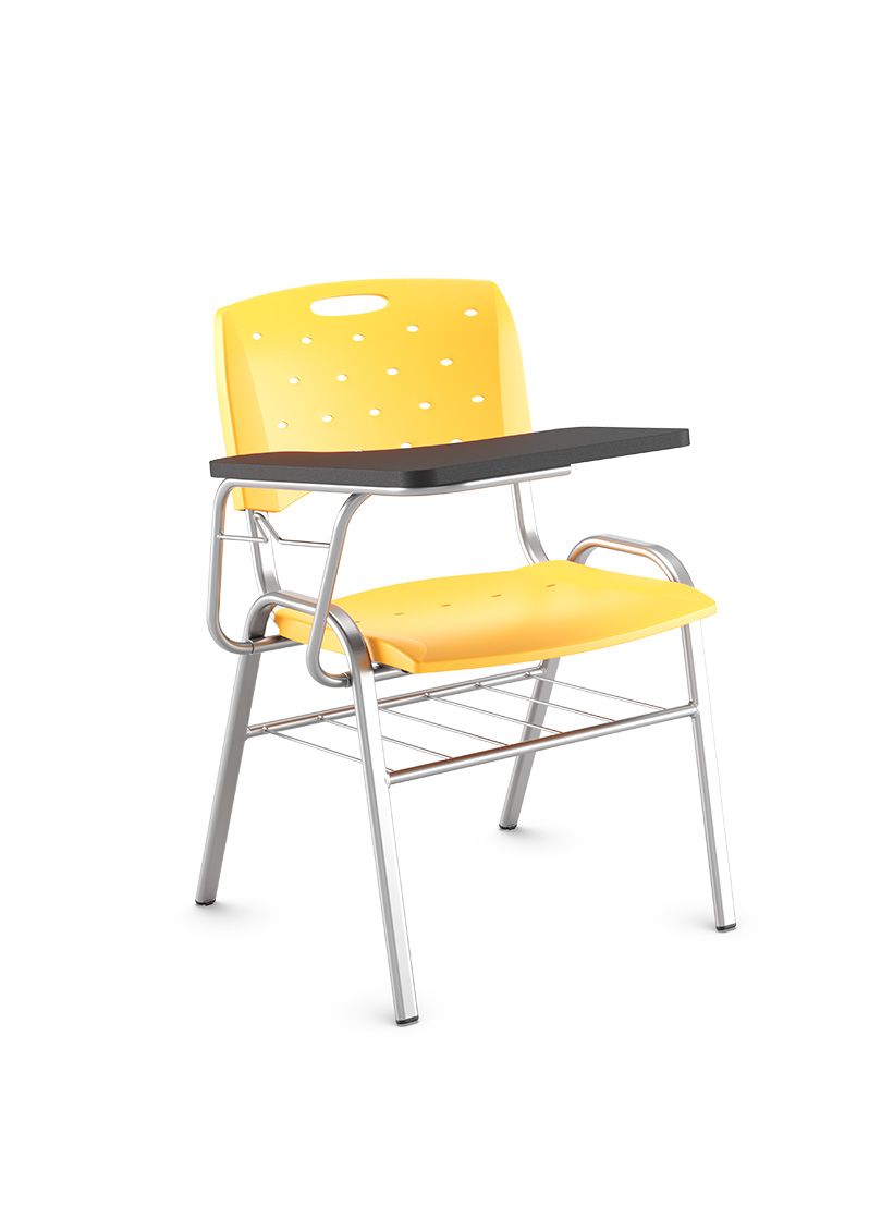 Linha Viva - Universitária 35008 PU - Cavaletti