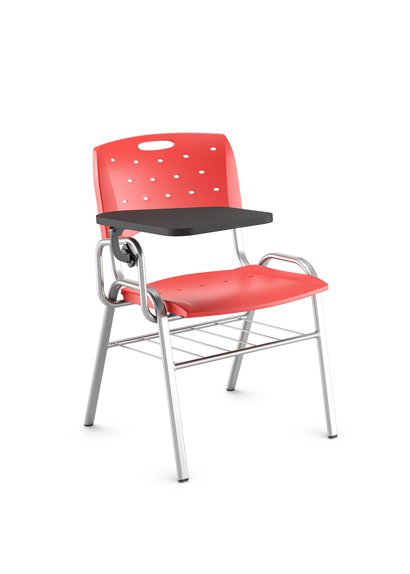 Linha Viva - Universitária 35008 PUE - Cavaletti