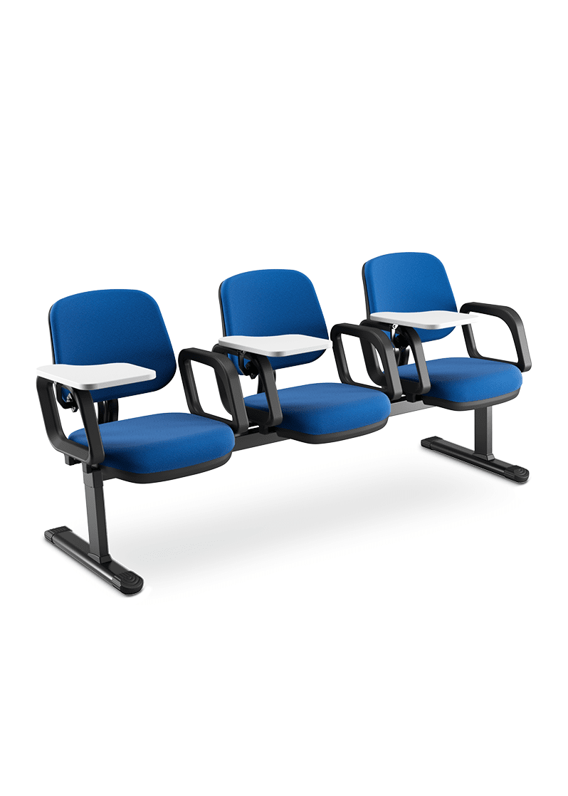 Linha Start - Executiva Longarina 4110 U - Cavaletti