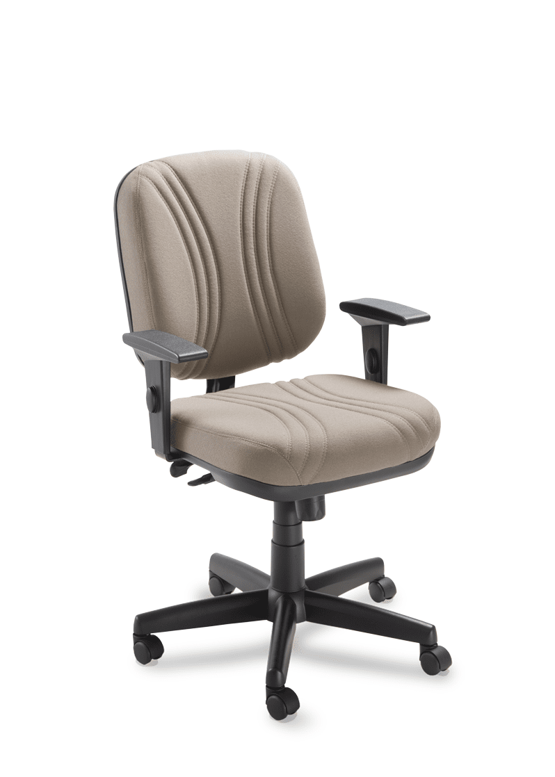 Linha StartPlus - Diretor Giratória 3002 - Cavaletti