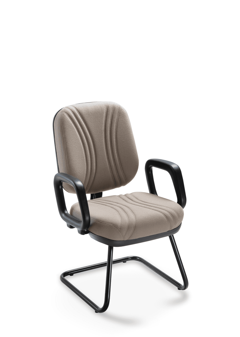 Linha StartPlus - Diretor Aproximação 3006 S - Cavaletti