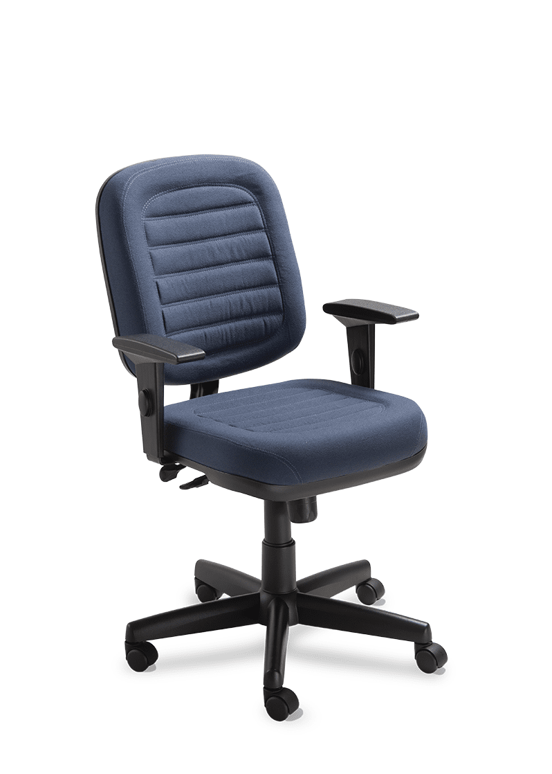 Linha StartPlus - Diretor Giratória 6002 - Cavaletti