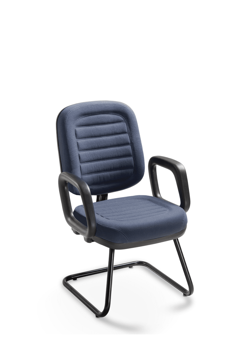 Linha StartPlus - Diretor Aproximação 6006 S - Cavaletti