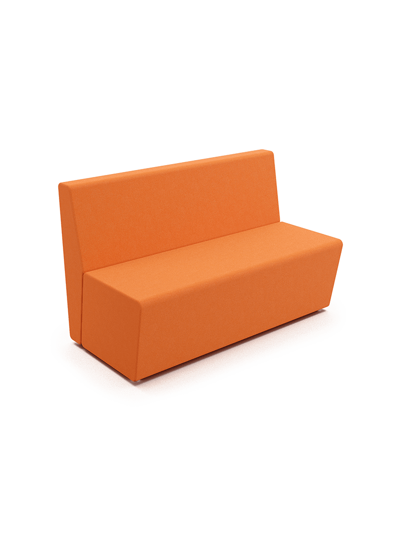 Linha Spin - Módulo Reto 36813 - Cavaletti
