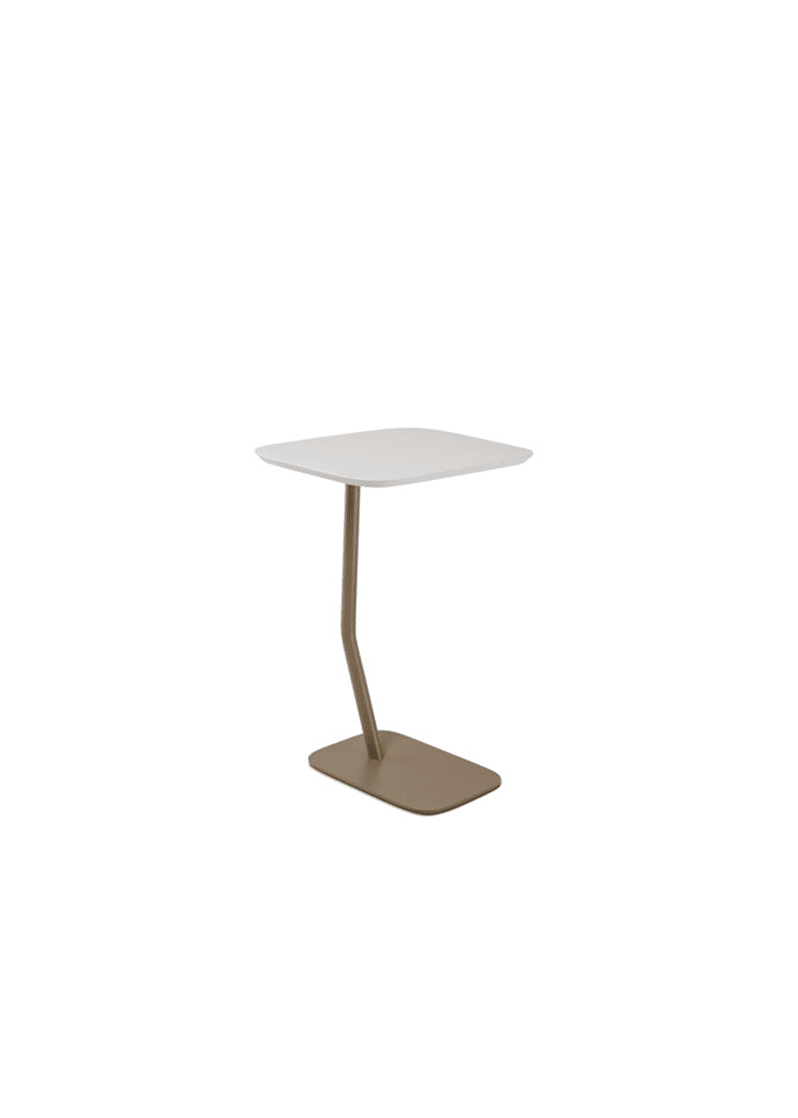 Linha Spin - Mesa Spin 36803 - Cavaletti