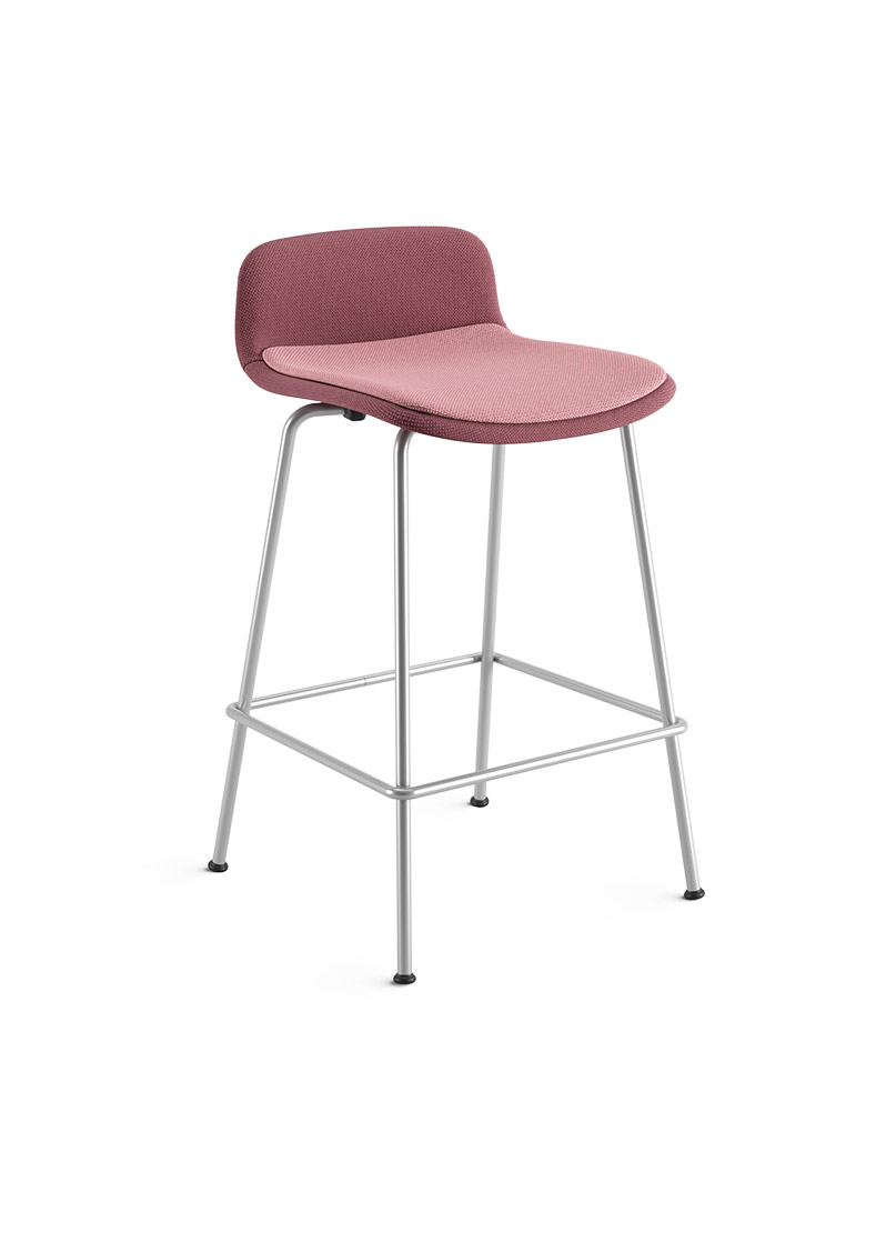 Linha Match - Banqueta palito 46070 - Cavaletti