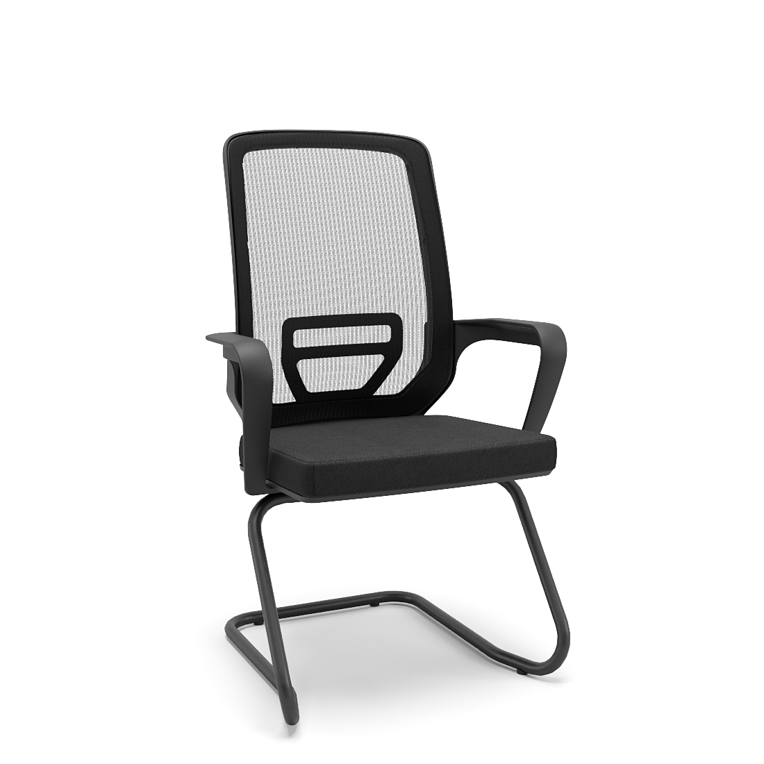 Linha Adrix - Aproximação S 74002 - Plaxmetal
