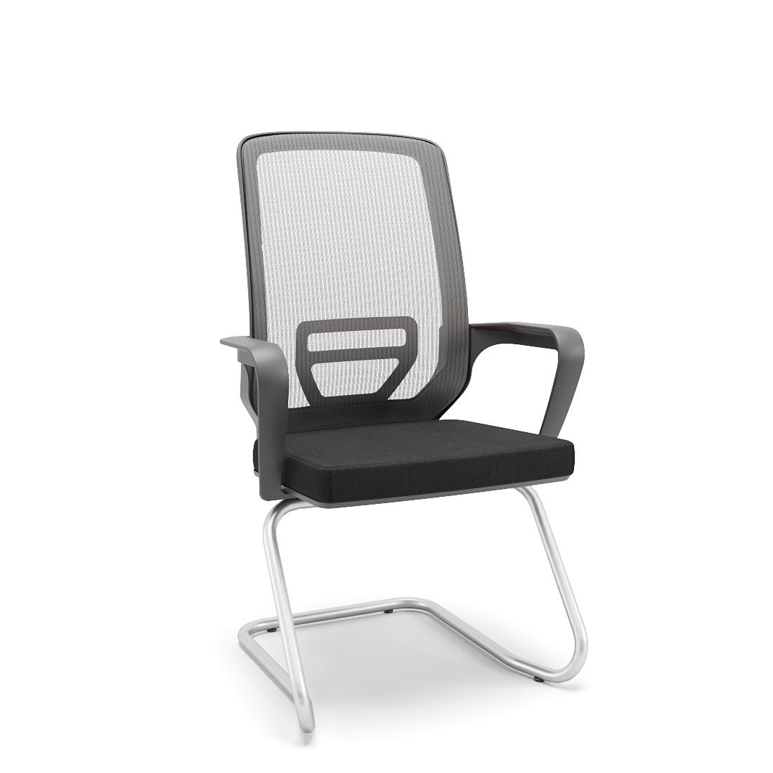 Linha Adrix - Aproximação S 74003 - Plaxmetal