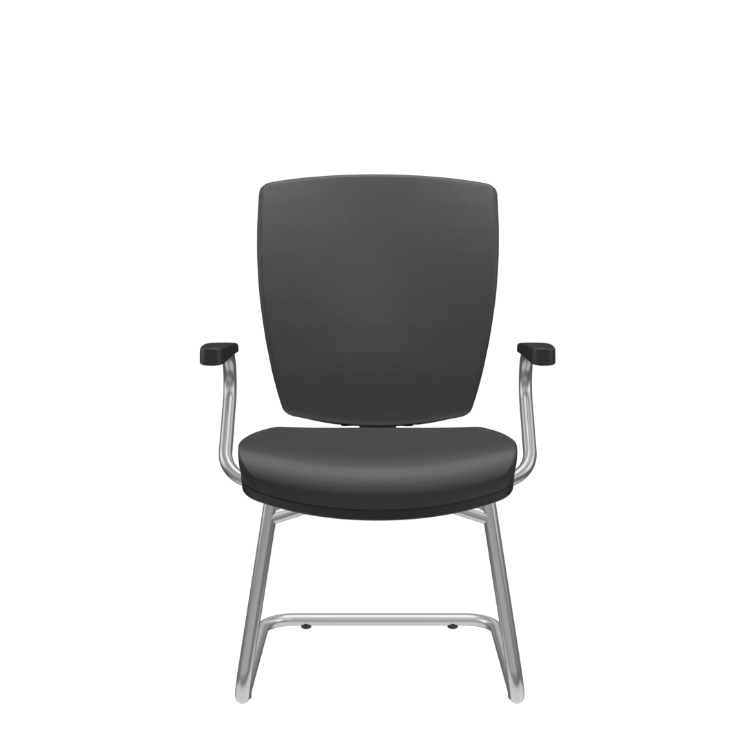 Linha Altrix - Aproximação Espaldar Alto 65005 - Plaxmetal