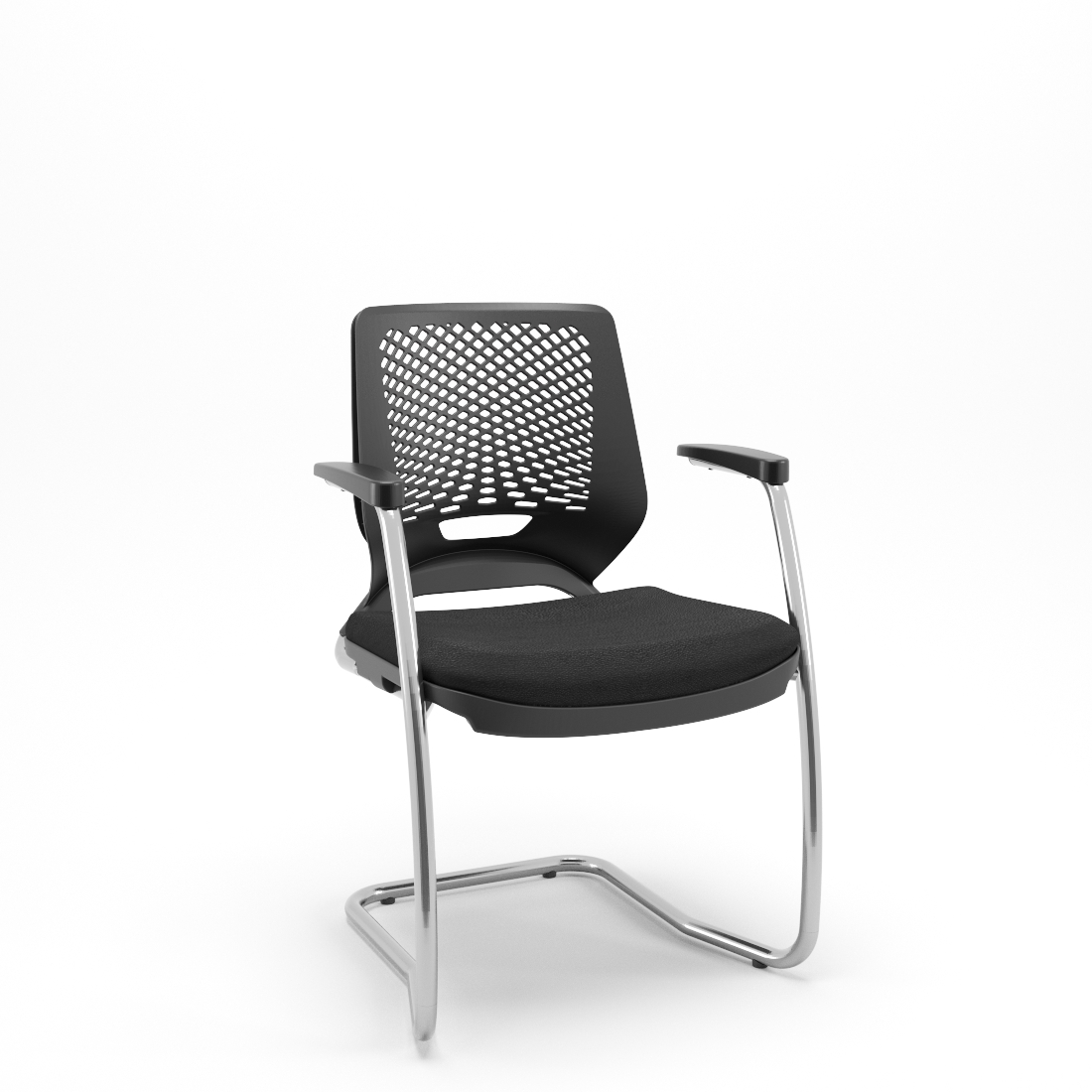 LInha Beezi - Aproximação S 39002 - Plaxmetal