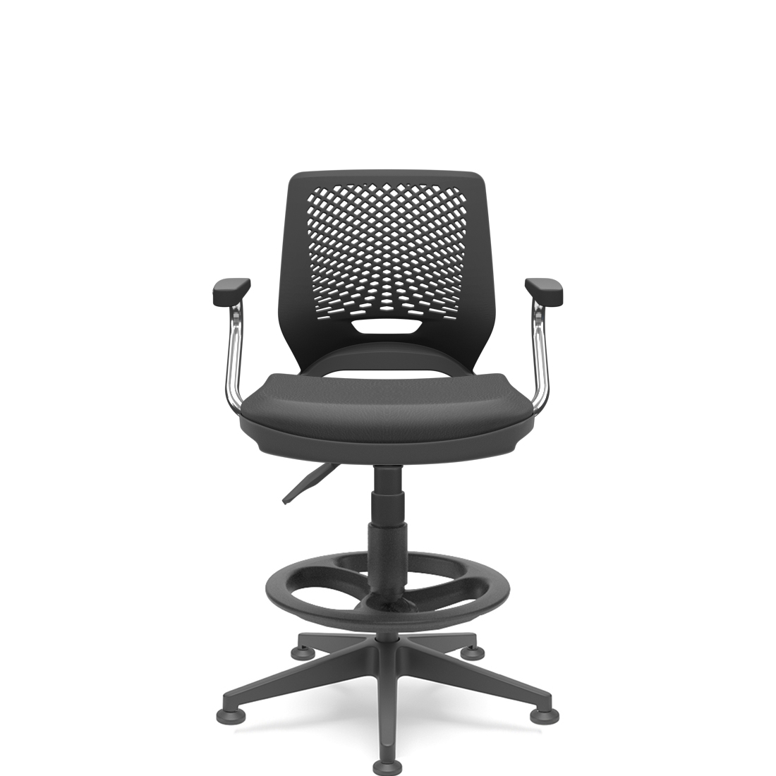 Linha Beezi - Caixa 39005 - Plaxmetal