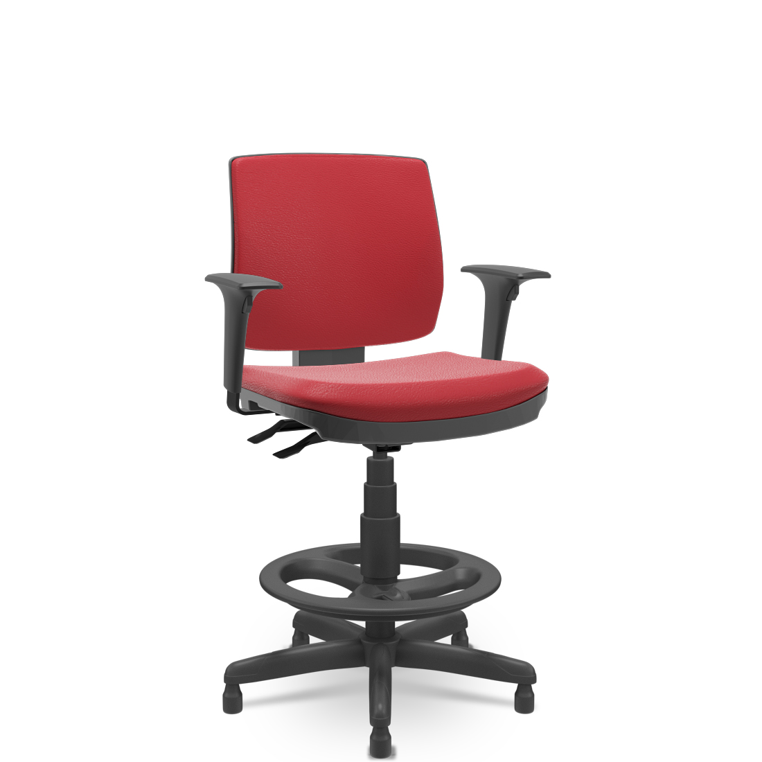 Linha Brizza - Executiva Soft Caixa 99007 - Plaxmetal