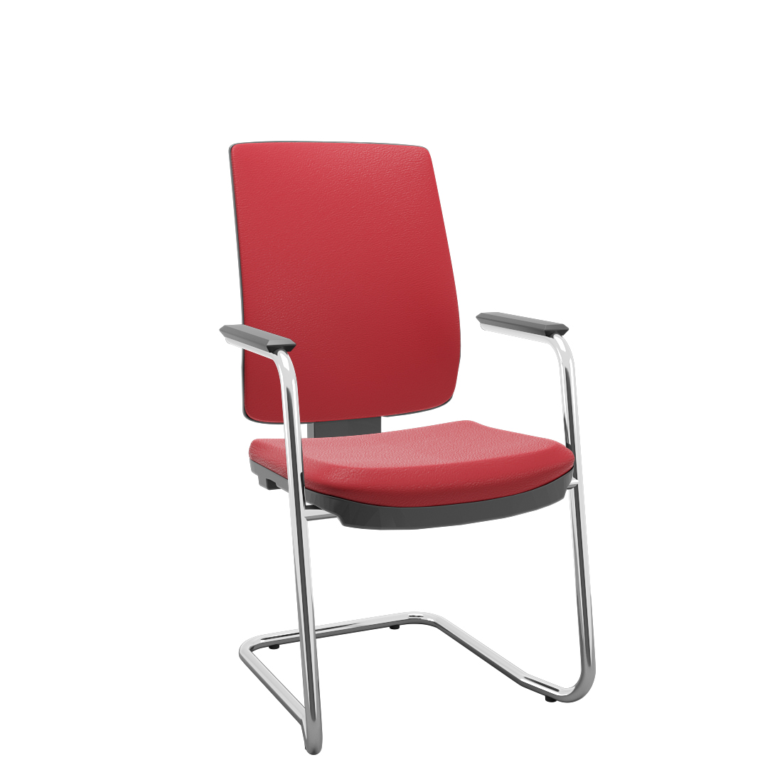 Linha Brizza - Soft Aproximação S Presidente 99009 - Plaxmetal