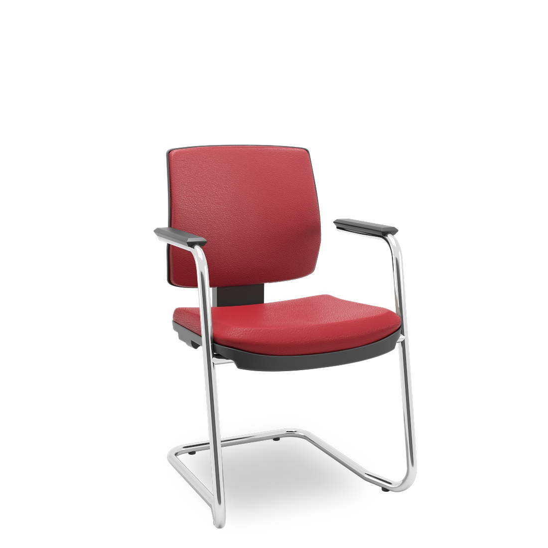 Linha Brizza - Soft Aproximação S 99008 - Plaxmetal