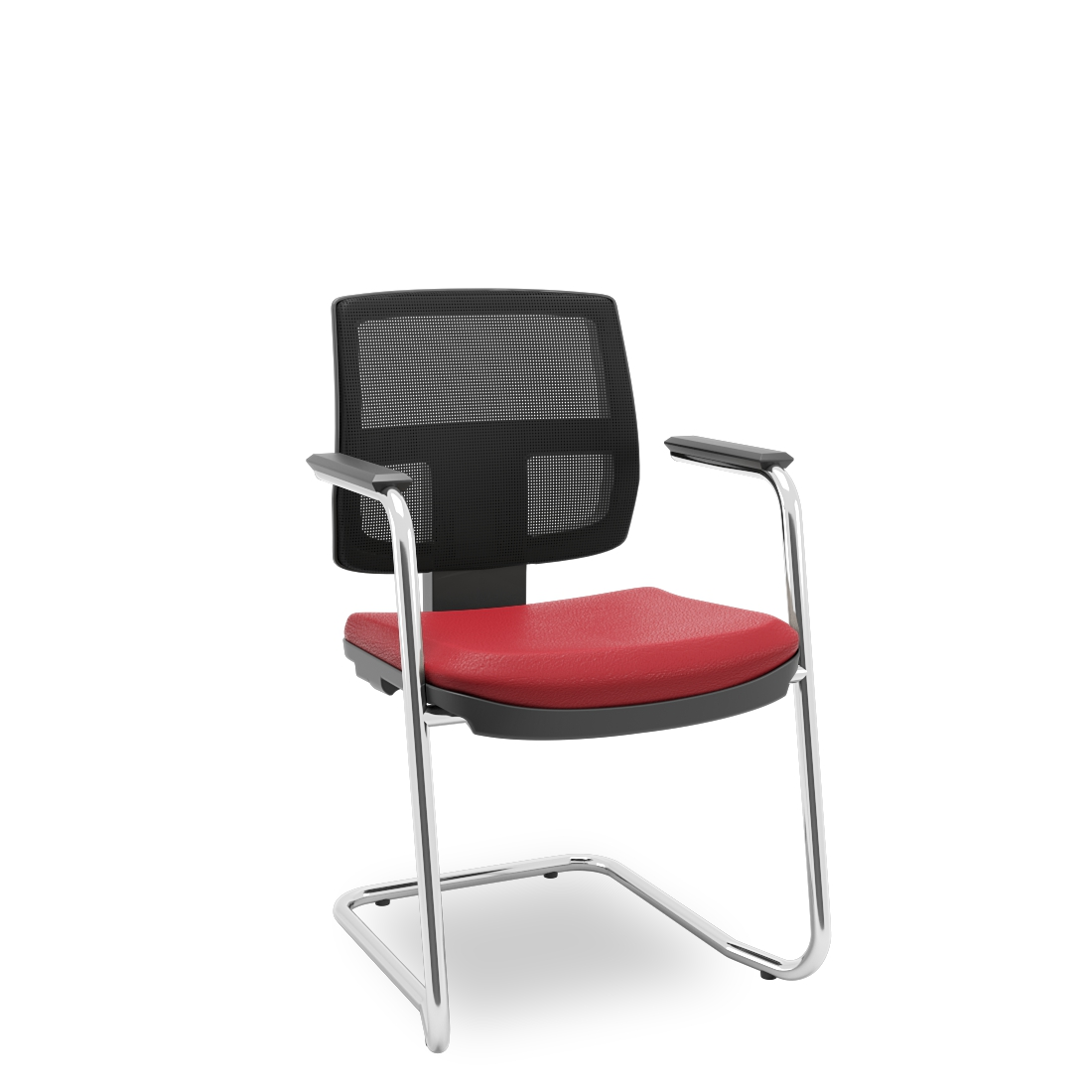 Linha Brizza - Tela Aproximação S 99003 - Plaxmetal