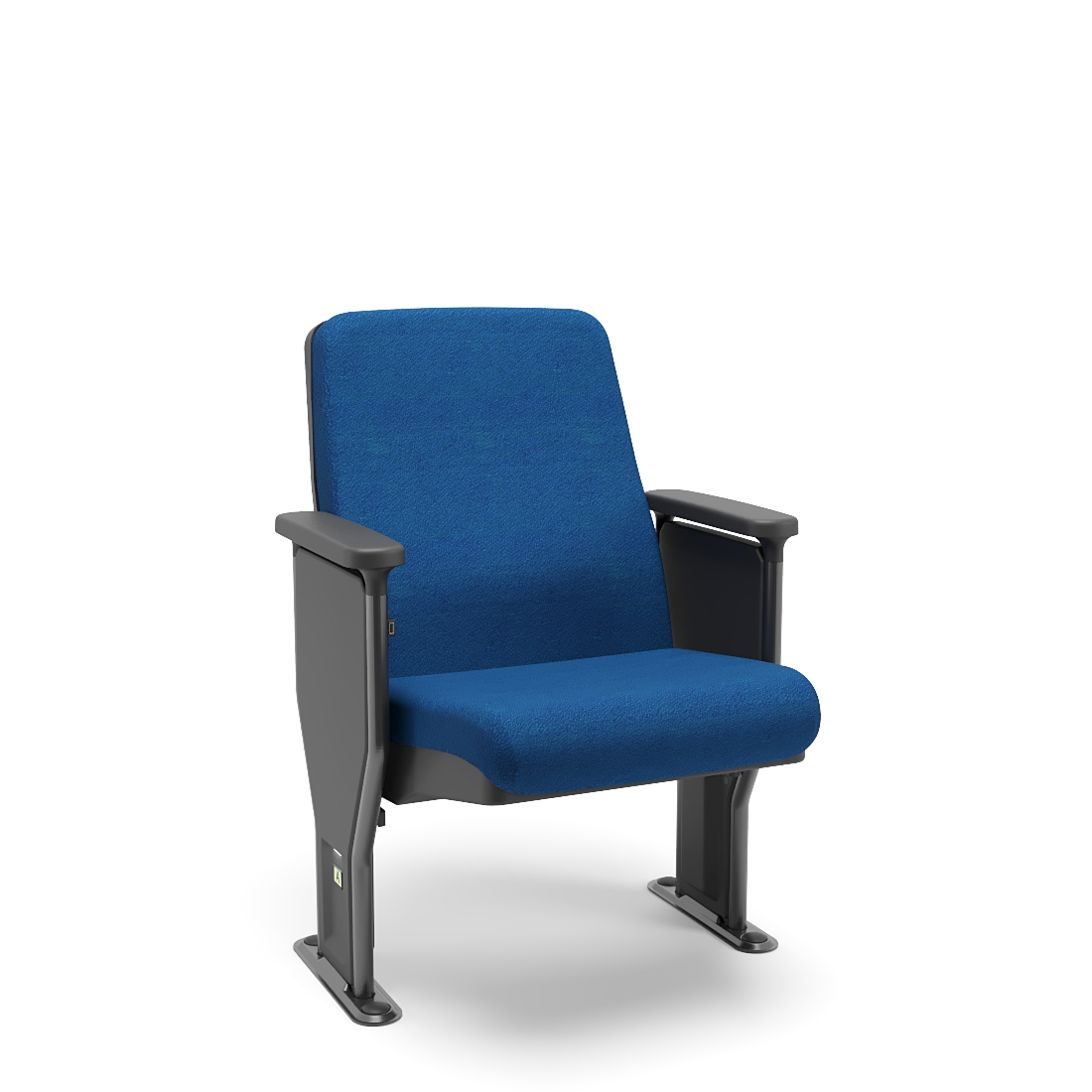 Linha Esibire - Poltrona 46468 - Plaxmetal