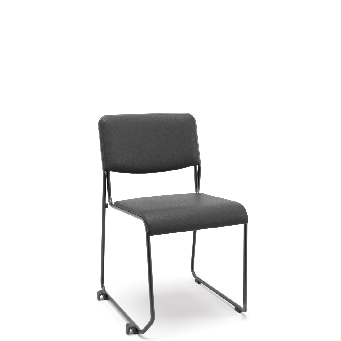 Linha Iven - Aproximação S 70000 - Plaxmetal