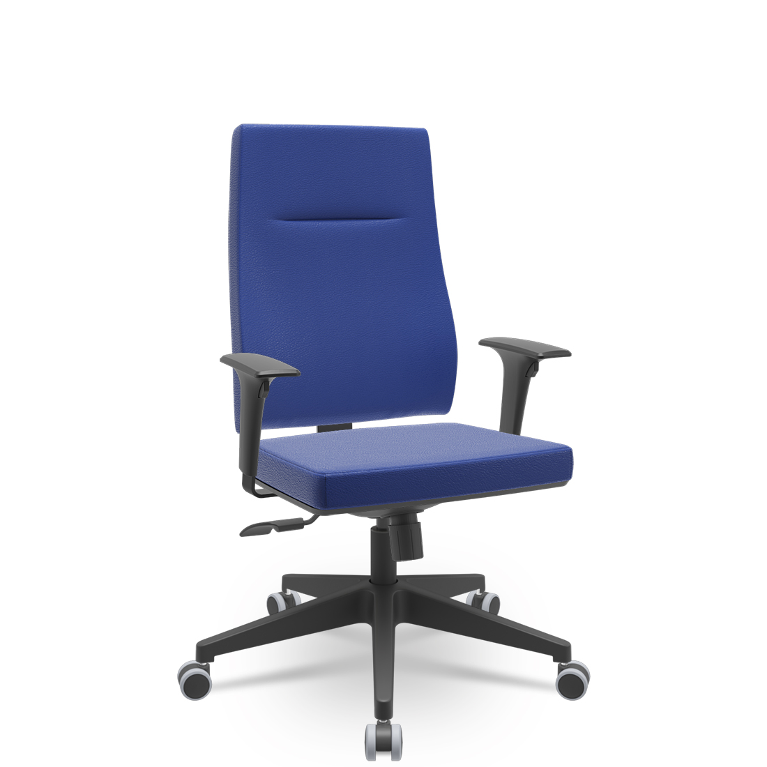 Linha Izzi - Presidente 25187 - Plaxmetal