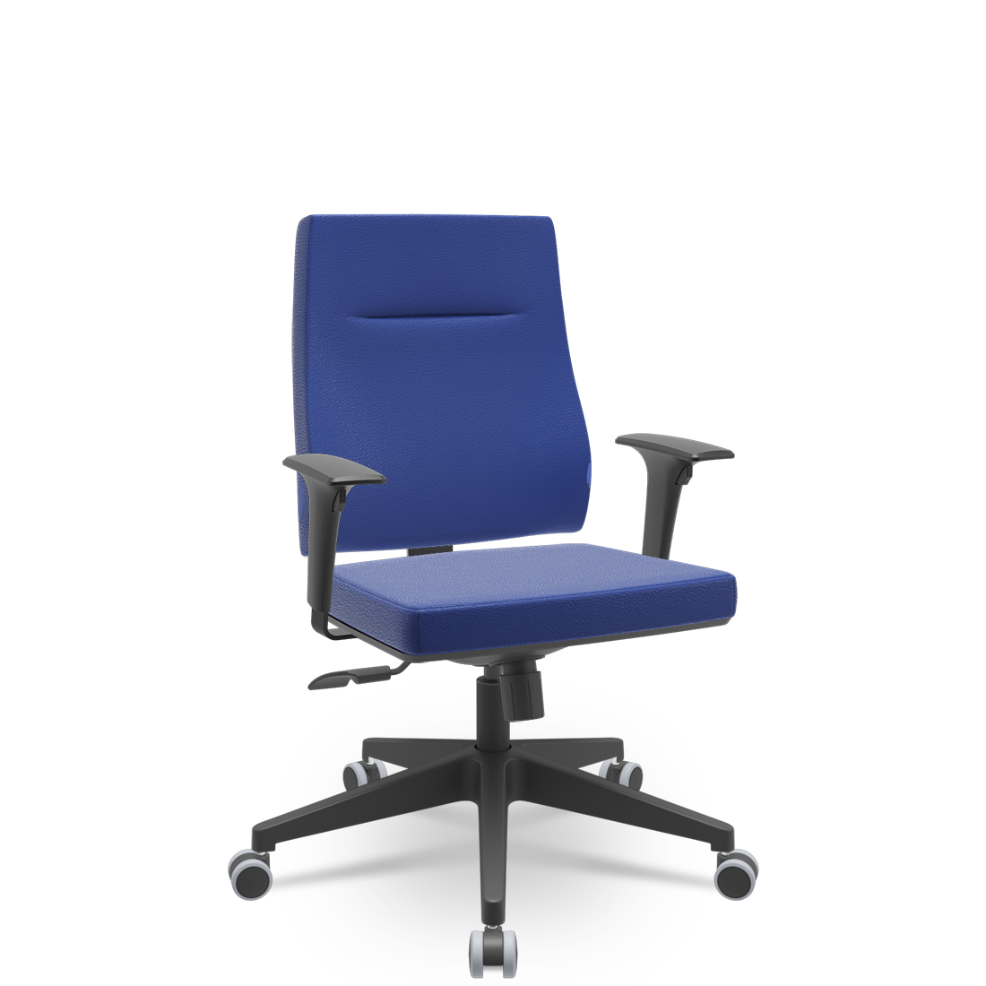 Linha Izzi - Diretor 25422 - Plaxmetal