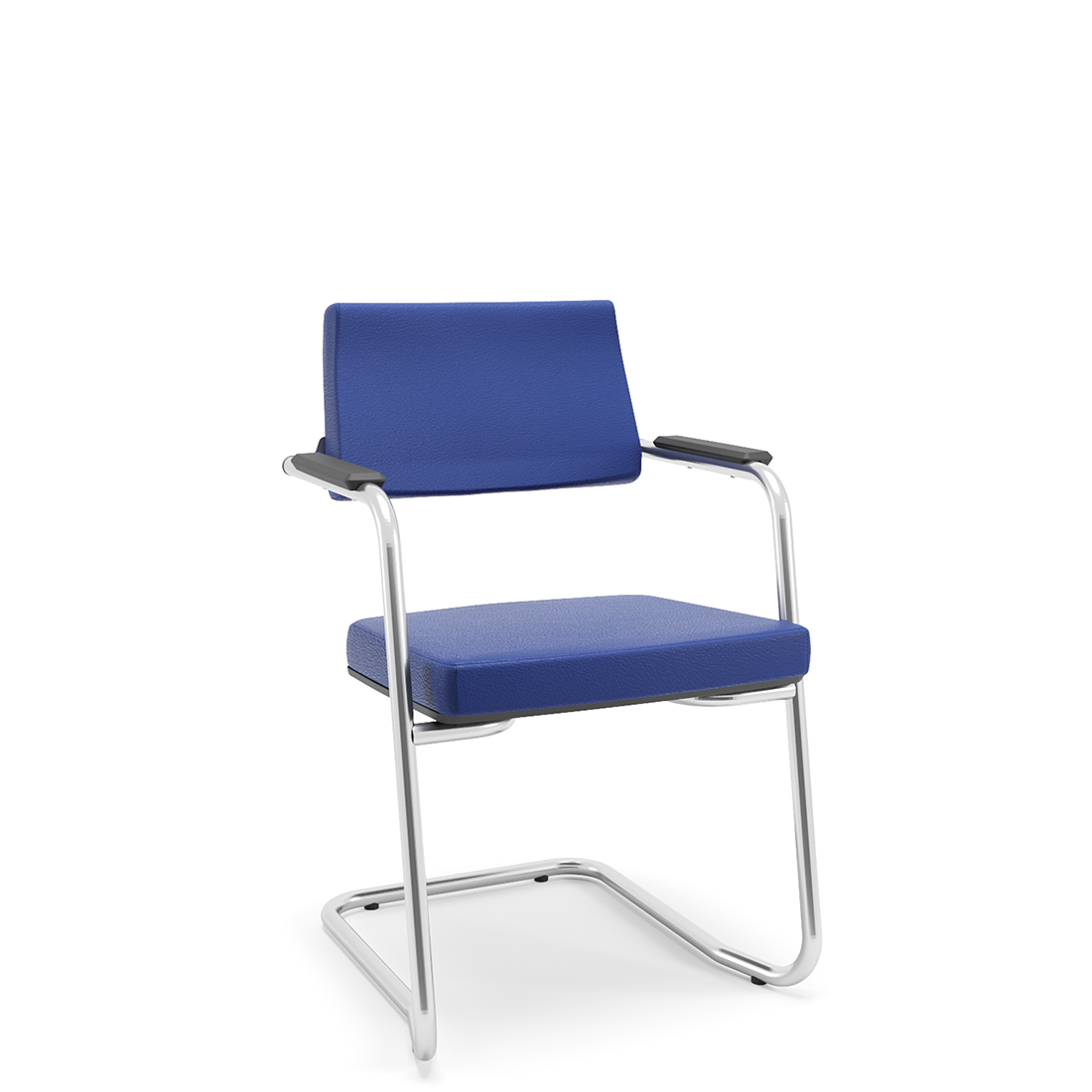 Linha Izzi - Aproximação S 25524 - Plaxmetal
