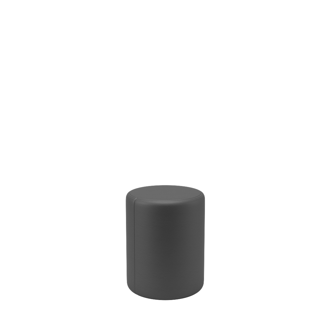 Linha Alelo - Módulo 01 73001 - Plaxmetal