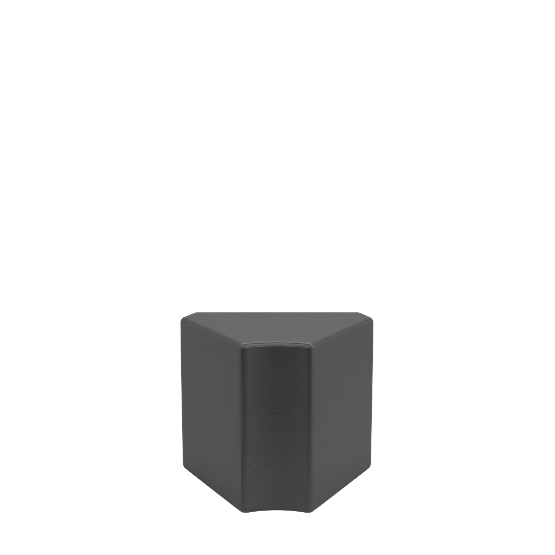 Linha Alelo - Módulo 02 73002 - Plaxmetal