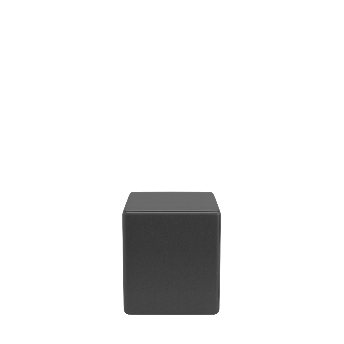 Linha Alelo - Módulo 03 73003 - Plaxmetal