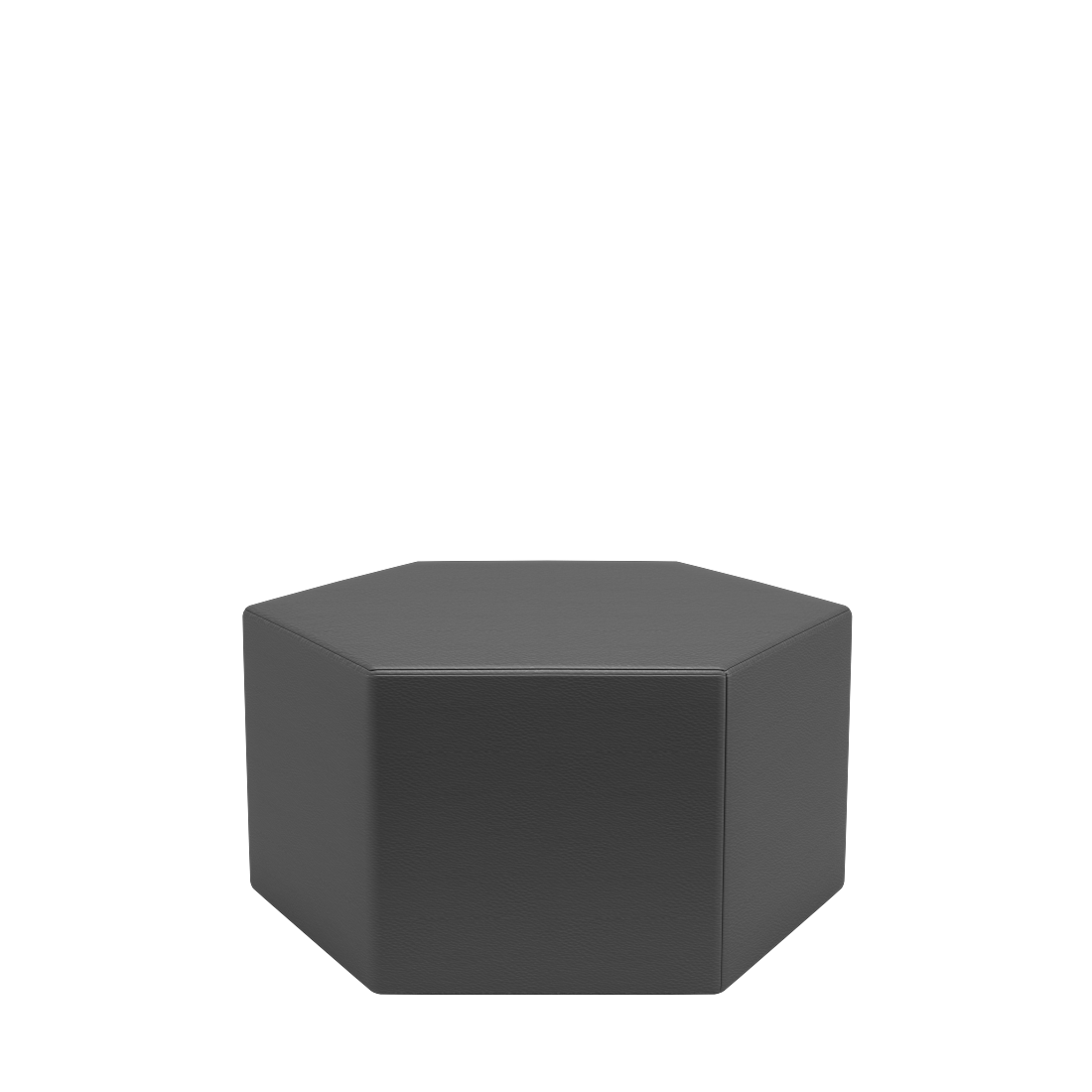 Linha Alelo - Módulo 05 73005 - Plaxmetal