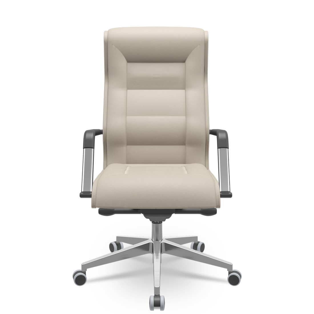 Linha Realli - Realli Presidente 53320 - Plaxmetal
