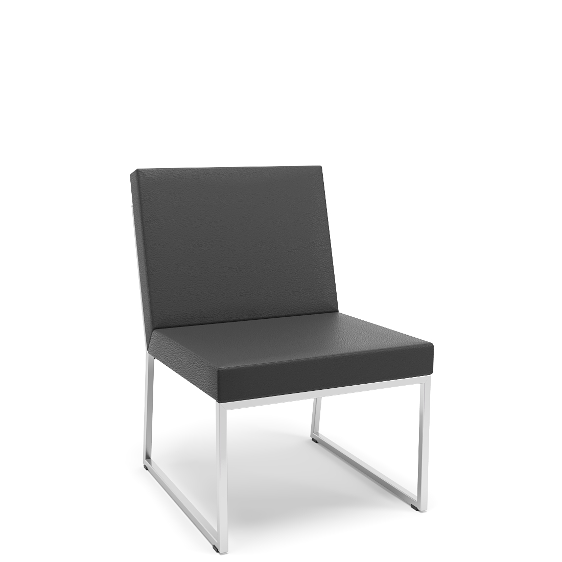 Linha Speed - Sofá 53534 - Plaxmetal