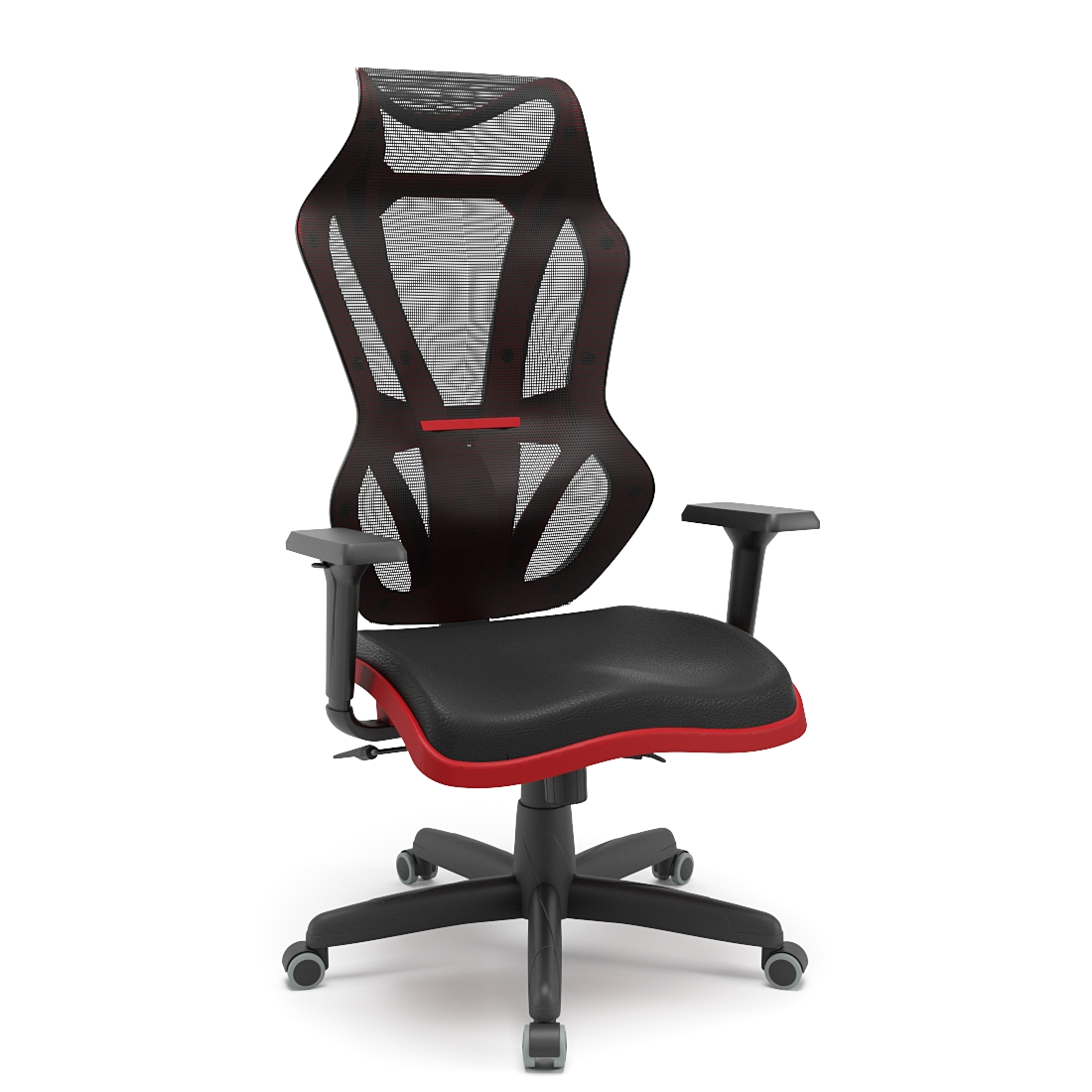 Linha Vizon - Vizon DZ 80001 - Plaxmetal