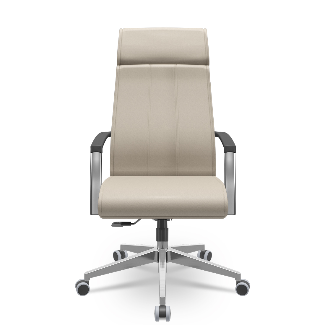 Linha Suprema - Presidente 42452 - Plaxmetal