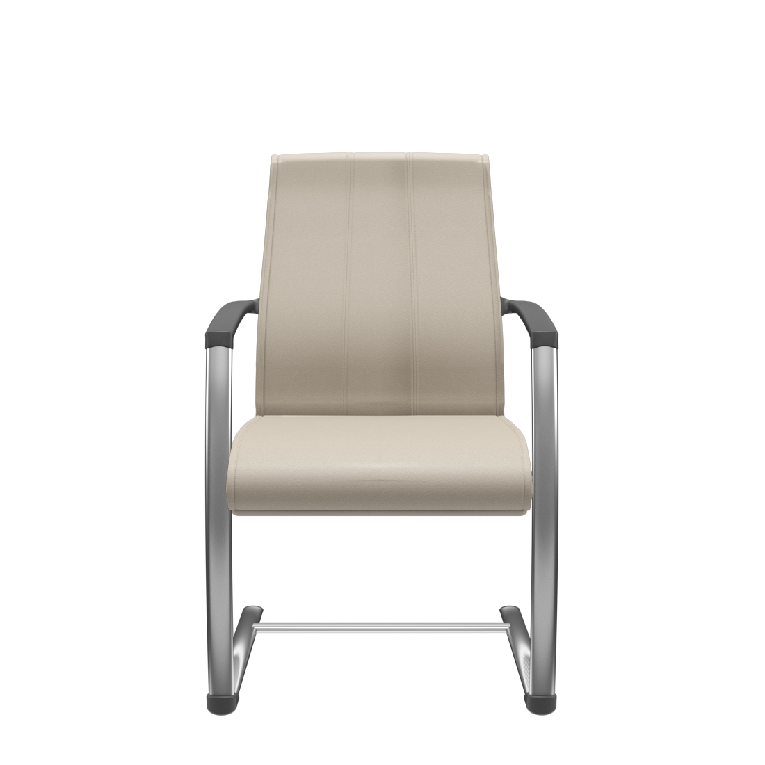 Linha Suprema - Aproximação S 46812 - Plaxmetal