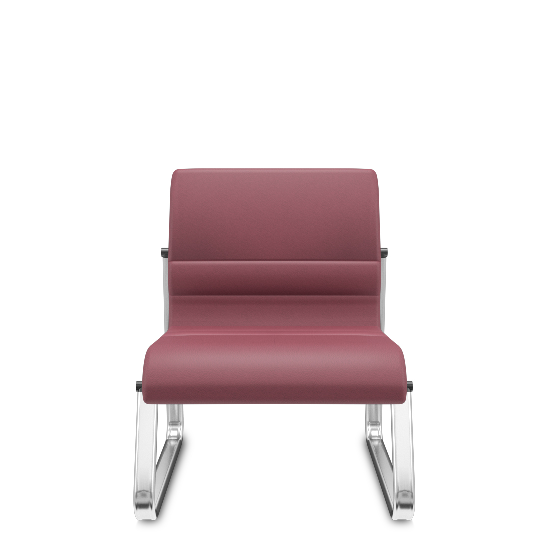 Linha Sublime - Individual 39969 - Plaxmetal