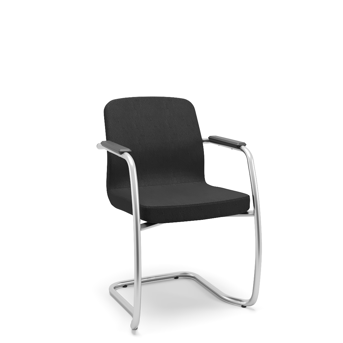 Linha Soer - Aproximação S 67003 - Plaxmetal