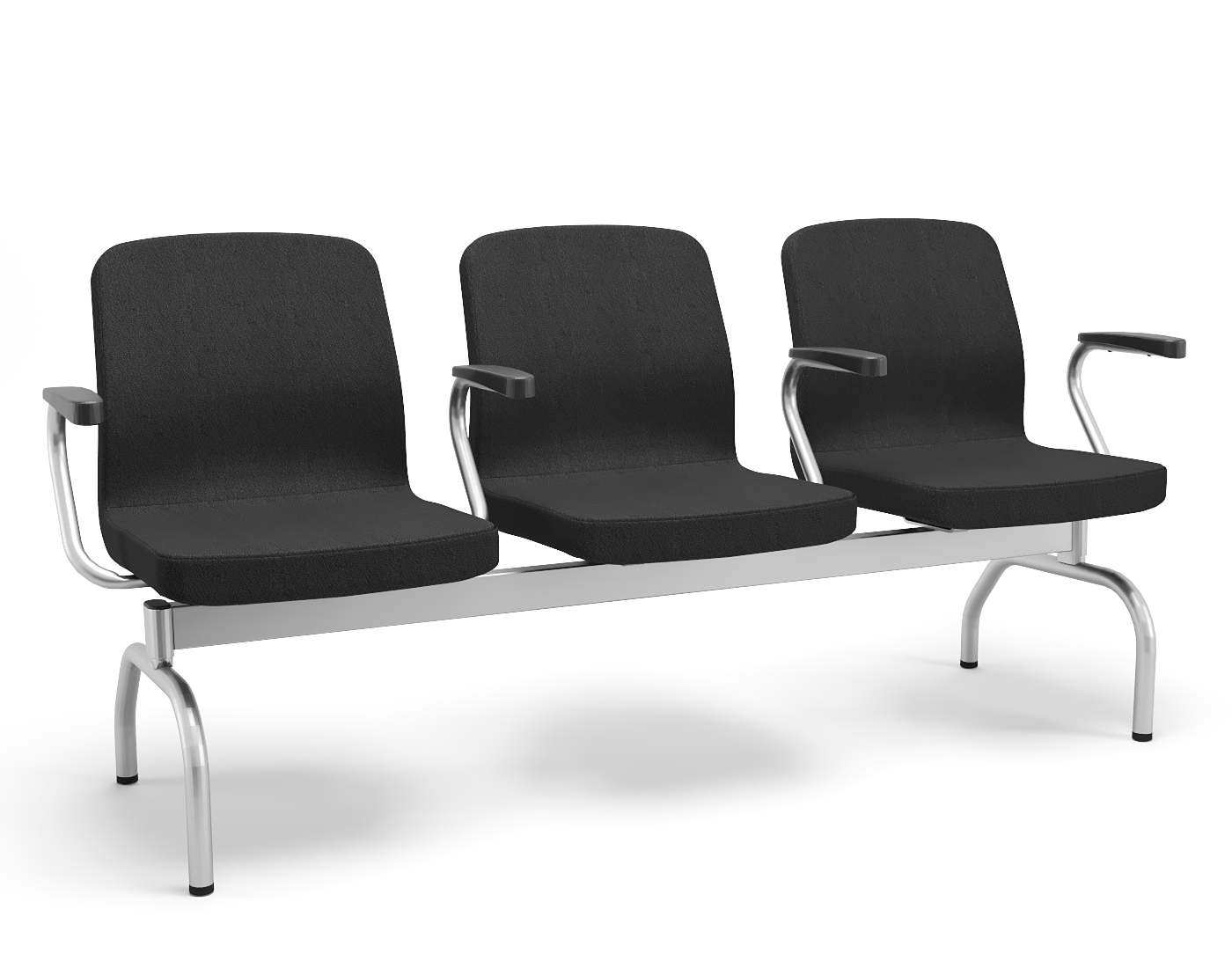 Linha Soer - Longarina 67007 - Plaxmetal