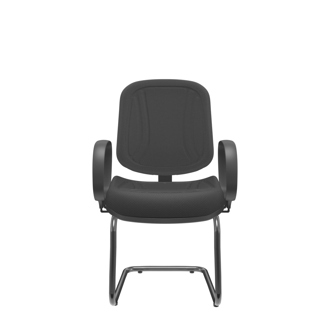 Linha Premium - Diretor Aproximação S 33060 - Plaxmetal