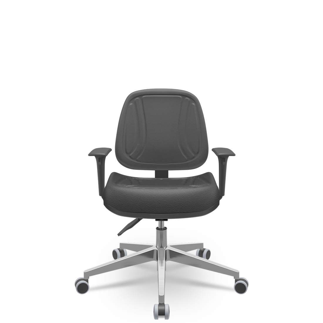 Linha Premium - Executiva Lâmina 33084 - Plaxmetal
