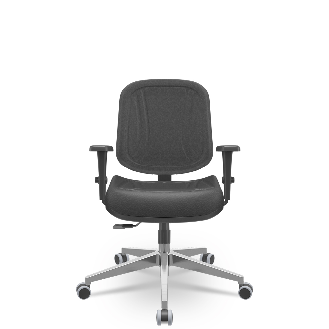 Linha Premium - Diretor - Plaxmetal