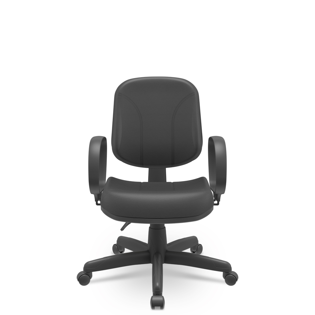 Linha Operativa - Diretor 51001 - Plaxmetal