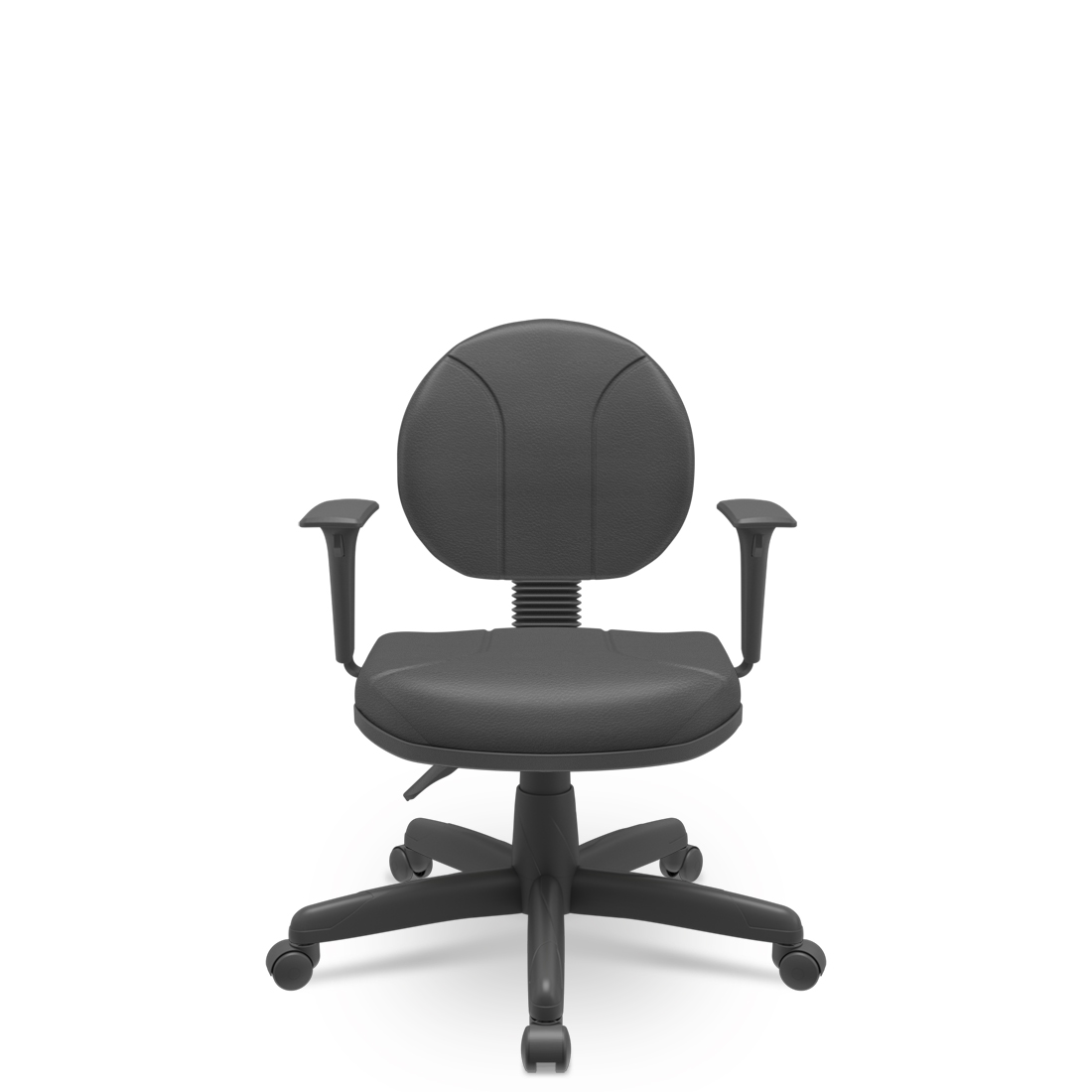 Linha Operativa - Executiva Lâmina 51002 - Plaxmetal