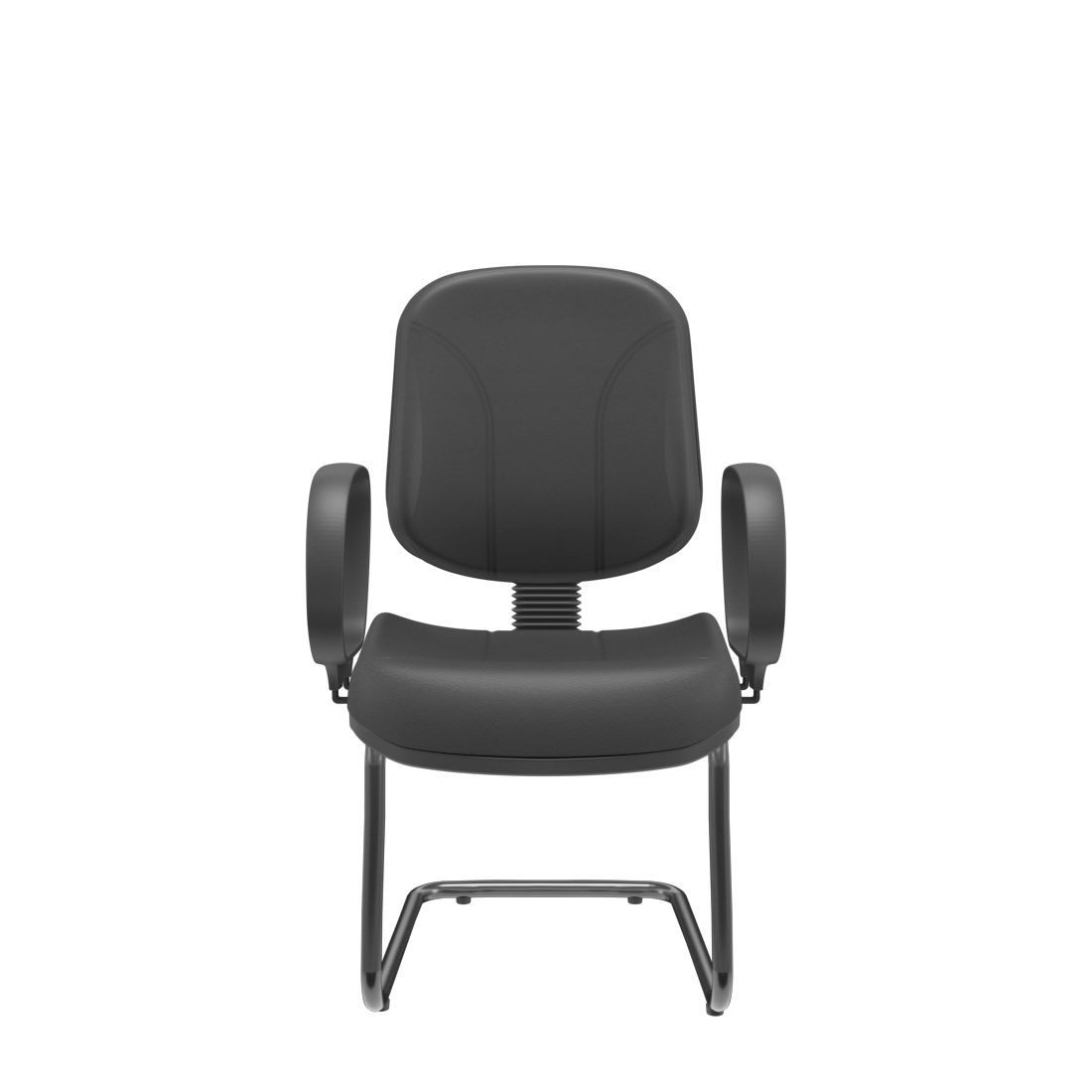 Linha Operativa - Diretor Aproximação S - Plaxmetal