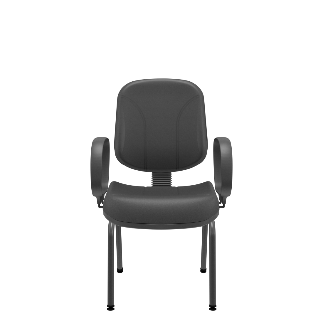 Linha Operativa - Diretor Fixa 4 Pés 51008 - Plaxmetal