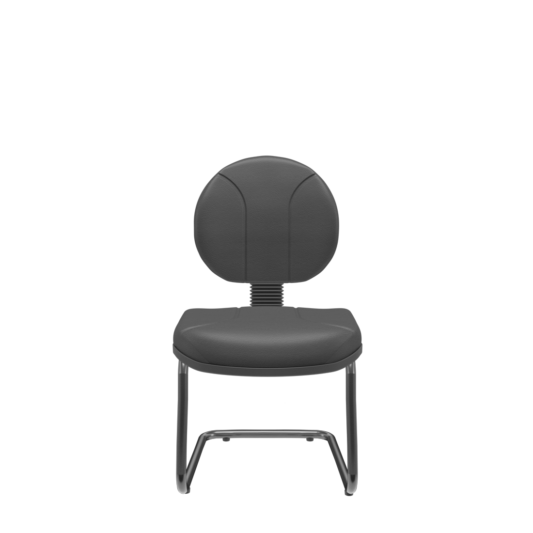 Linha Operativa - Executiva Aproximação S 51009 - Plaxmetal