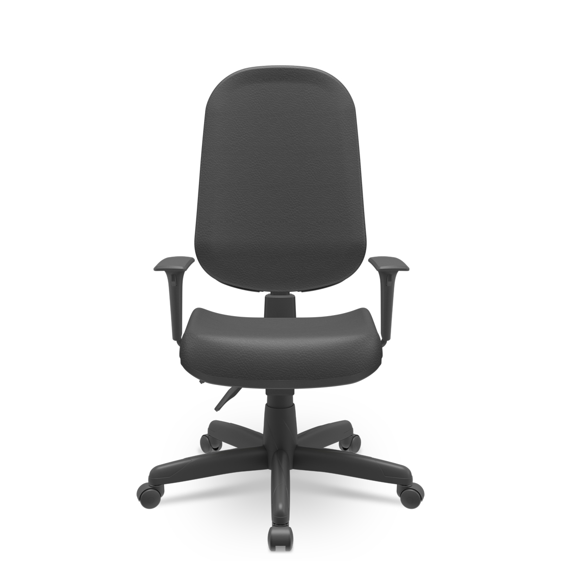 Linha Operativa Plus - Presidente 60000 - Plaxmetal
