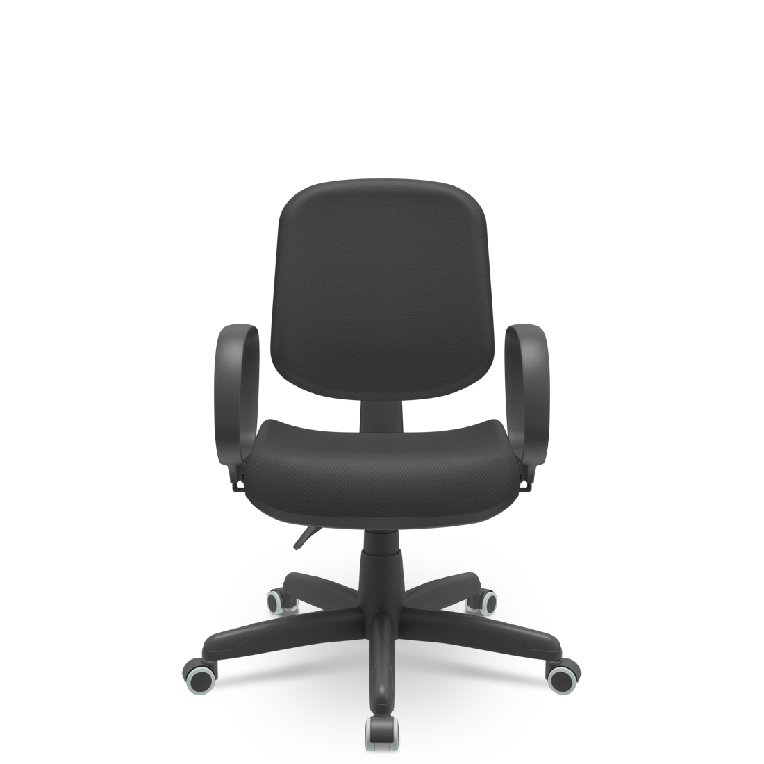 Linha Operativa Plus - Diretor 60001 - Plaxmetal