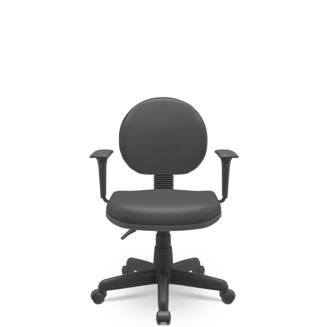 Linha Operativa Plus - Executiva Lâmina 60002 - Plaxmetal