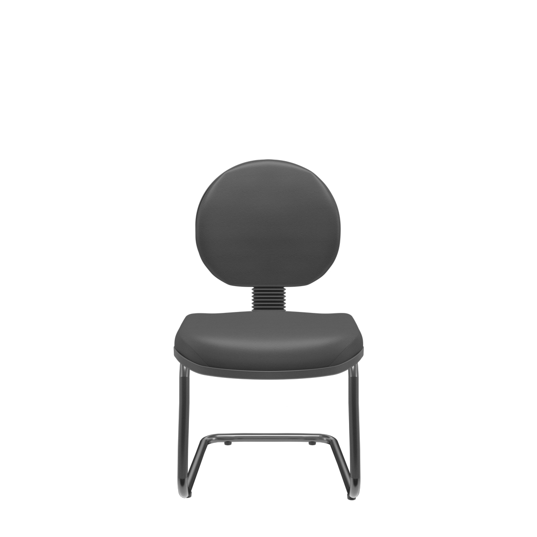 Linha Operativa Plus - Executiva Aproximação S 60014 - Plaxmetal