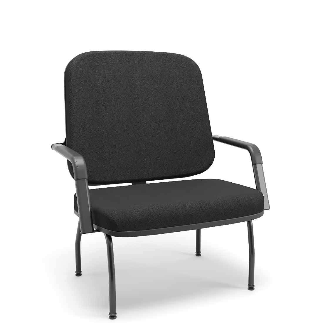 Linha Operativa Plus - Size 4 Pés 71753 - Plaxmetal